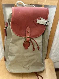 Item thumbnail for item f82f609b-d9c0-4085-8324-978401d5380a