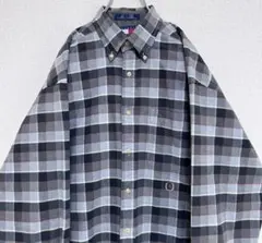 gmplife7201 様専用