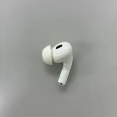 2026年最新】airpods 左耳 第二世代の人気アイテム - メルカリ
