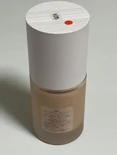 RMK リクイドファンデーション フローレスカバレッジ 105のサムネイル