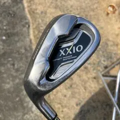 Item thumbnail for item ea53ce07-bfb6-4f24-9c04-885c8e6e25cc