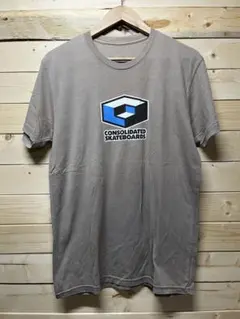 2026年最新】CONSOLIDATED tシャツの人気アイテム - メルカリ
