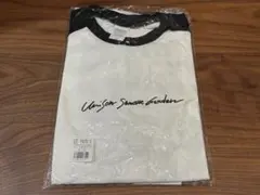 パクボゴム】ファンミーティングBE WITH YOU Tシャツ Mサイズ - メルカリ