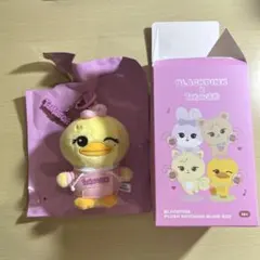 BLACKPINK TAMAGOTHI　リサ3点セット BLACKPINK TAMAGOTHI リサ3点セット - メルカリ