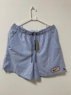 新品　Mナイキ ハーフパンツ メンズ DF UNL ウーブンショーツ 7UL