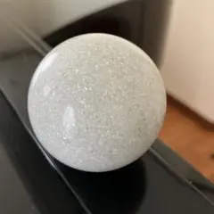 ノブ様 リクエスト 2点 まとめ商品