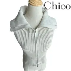 Item thumbnail for item 29742f70-8c0c-4a23-ab52-10e2209a8683