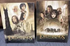 2025年最新】ロードオブザリング パンフレットの人気アイテム - メルカリ