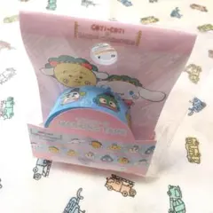 ☆Iku☆様 リクエスト 3点 まとめ商品