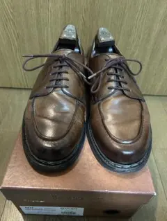 2026年最新】BERWICK バーウィック Uチップ 4477の人気アイテム - メルカリ