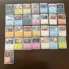ポケモンカード　まとめ売り