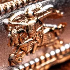 Item thumbnail for item cf08a0e6-a522-46a7-acc0-1f3068f80a99