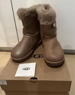 セール新品★アグ UGG ブーツ