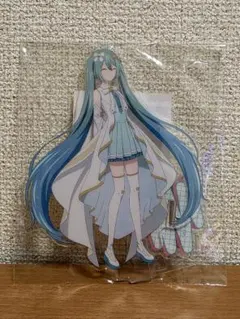 2026年最新】初音ミク法被の人気アイテム - メルカリ
