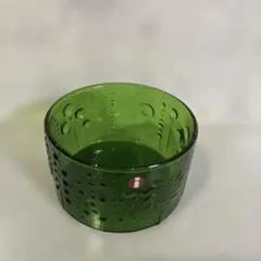 2026年最新】イッタラ フローラ ボウルの人気アイテム - メルカリ