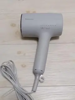 紗々様 リクエスト 3点 まとめ商品