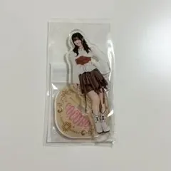 2026年最新】加藤心 ラポスタの人気アイテム - メルカリ