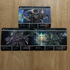 2026年最新】新約sdガンダム外伝 新世聖誕伝説の人気アイテム - メルカリ