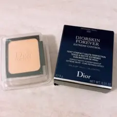 2025年最新】Christian Dior パウダーファンデーションの人気アイテム