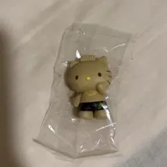 2025年最新】日焼けキティ ダニエルの人気アイテム - メルカリ