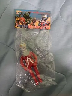 真ブルマァク魂　未開封 Yahoo!オークション -「ブルマァク魂2」の落札相場・落札価格