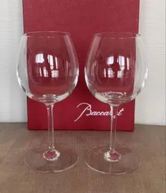 Baccarat d