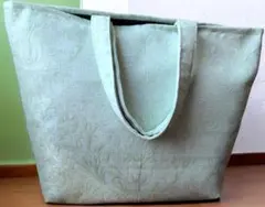 235235様 リクエスト 2点 まとめ商品