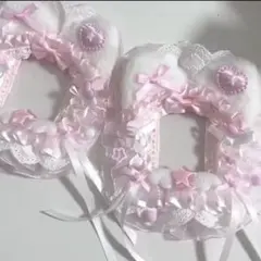 Item thumbnail for item 74e66670-9dc4-4ab9-ab9e-e2d8f7ce1e4a