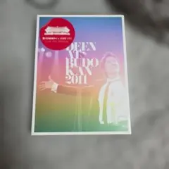 りあ＠2029様 リクエスト 4点 まとめ商品