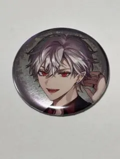 キルア様 リクエスト 2点 まとめ商品