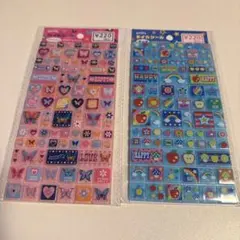 Item thumbnail for item 78bc68ce-136d-49ef-a833-5f0ebfa29463