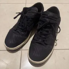 【28.5cm】NIKE DUNK LOW RETRO PRM