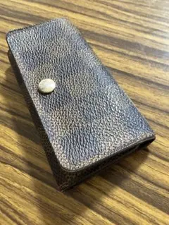 Item thumbnail for item a791c1b0-2bbb-49f1-b37d-083c58aacf73