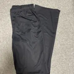 Item thumbnail for item 4a473e1c-a5f6-4cad-9e5d-928854b0e9f8