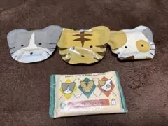 Item thumbnail for item c7a5e172-19e0-4556-8afb-6ce789d3d2b7