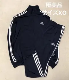 2026年最新】adidas ジャージ 上下 xoの人気アイテム - メルカリ