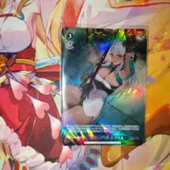 2026年最新】ヴァイスシュヴァルツの人気アイテム - メルカリ
