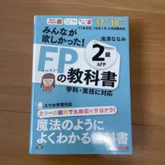 Item thumbnail for item c9784365-d8aa-413f-9fe0-1f71e8abefcd