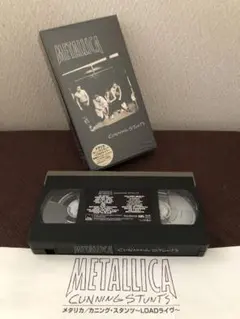 Item thumbnail for item 4f67a82c-3013-4bef-ba0b-0fe3eda27069