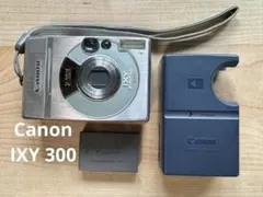 2026年最新】ジャンク CANON IXYの人気アイテム - メルカリ