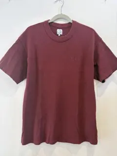 POLAR サーマルTシャツのサムネイル