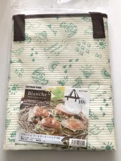 Item thumbnail for item 40d72758-078c-47f2-9f09-4ba6c02e6ba2