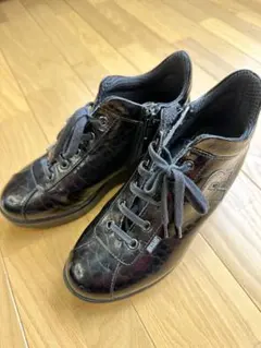 Item thumbnail for item 932e41f3-7996-423e-9459-7aac688a05ad