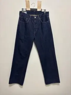 GAP '90s ルーズフィットデニム 30/33