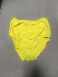 チア　インナーパンツ