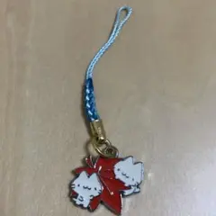 Item thumbnail for item a974f0ec-eff0-4949-b2f8-daabdf24c06a