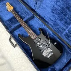 2026年最新】washburn エレキギターの人気アイテム - メルカリ