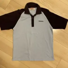 Item thumbnail for item e132b161-5acf-4cef-8834-198597a3eb97