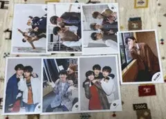 公式写真 まとめ売り