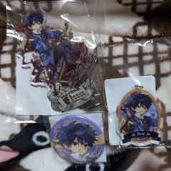 Item thumbnail for item 4d48ed52-6a46-4305-b923-1c419ac2f409